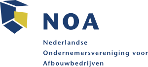 Nederlandse Ondernemersvereniging voor Afbouwbedrijven