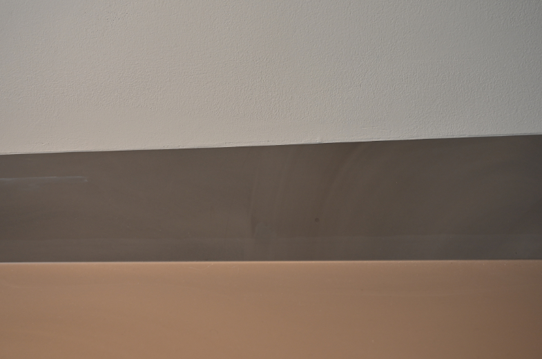Ingestucte plinten - foto 3