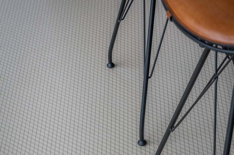 Exclusieve vloer in Wassenaar - foto 2