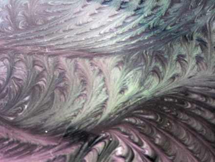 Colorstream wandpaneel - foto 2