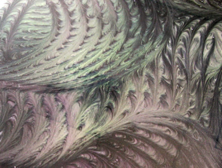 Colorstream wandpaneel - foto 3