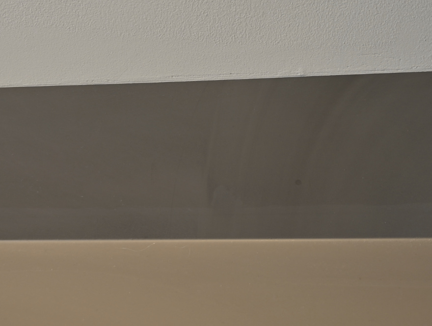 Ingestucte plint - foto 2